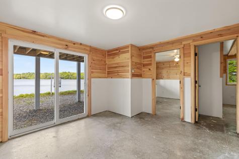 17 Partridge Lane Otisfield ME 04270