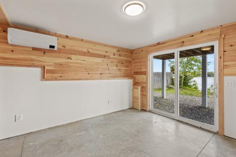 17 Partridge Lane Otisfield ME 04270