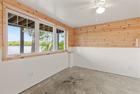 17 Partridge Lane Otisfield ME 04270