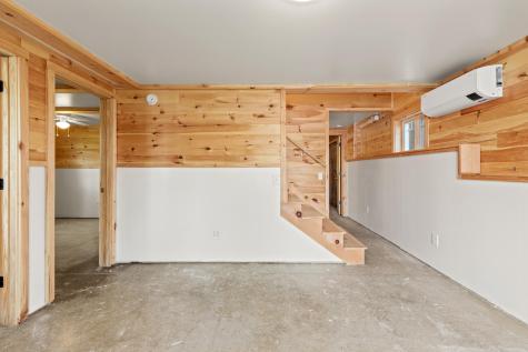 17 Partridge Lane Otisfield ME 04270