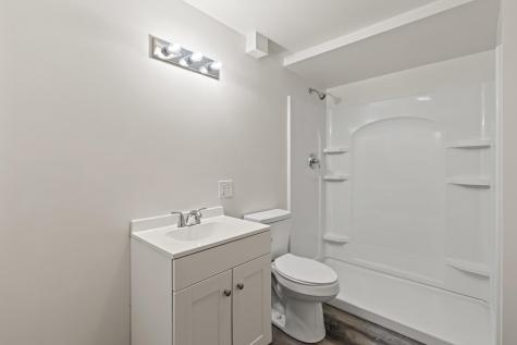 17 Partridge Lane Otisfield ME 04270