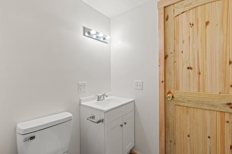 17 Partridge Lane Otisfield ME 04270