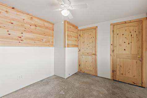 17 Partridge Lane Otisfield ME 04270