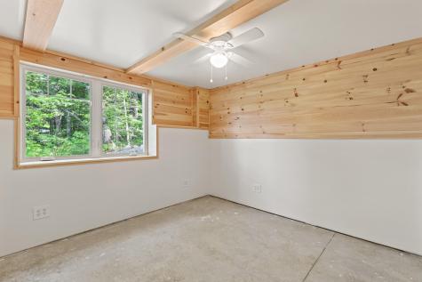 17 Partridge Lane Otisfield ME 04270