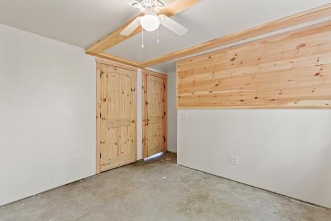 17 Partridge Lane Otisfield ME 04270