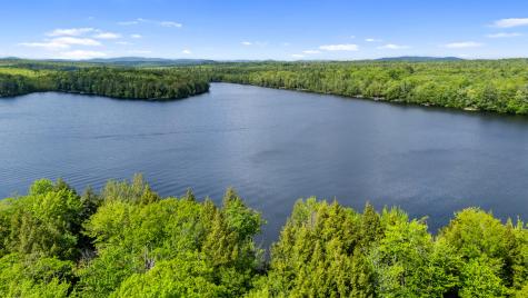 17 Partridge Lane Otisfield ME 04270