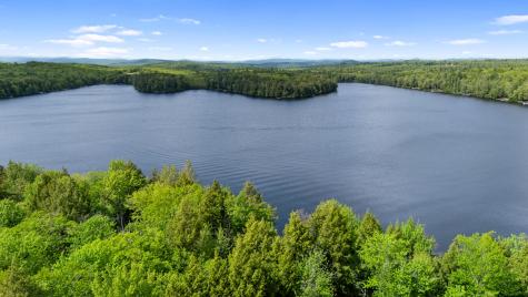 17 Partridge Lane Otisfield ME 04270