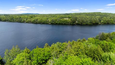 17 Partridge Lane Otisfield ME 04270