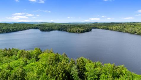 17 Partridge Lane Otisfield ME 04270