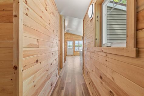 17 Partridge Lane Otisfield ME 04270