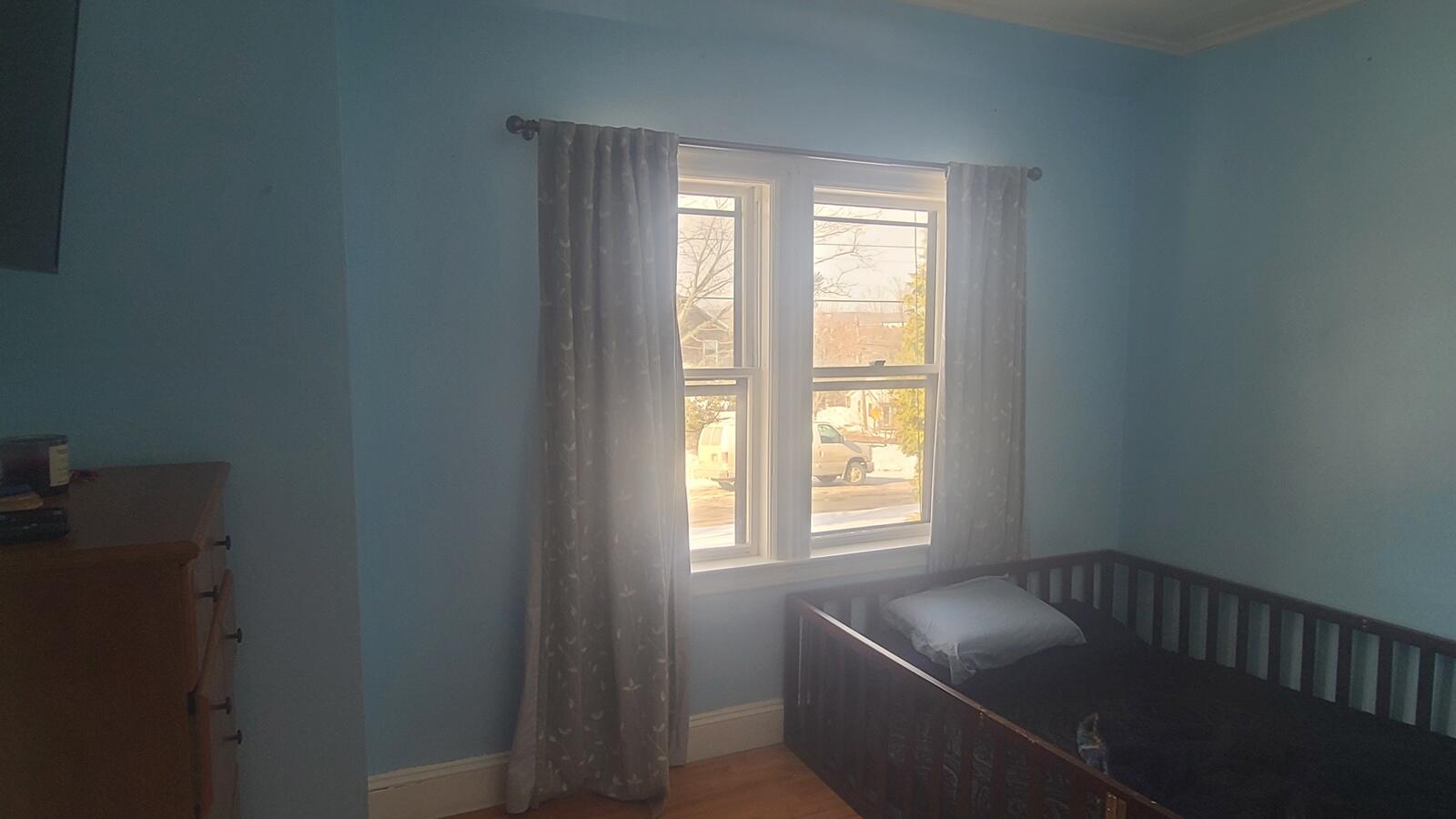 31 Oak Street Presque Isle ME 04769