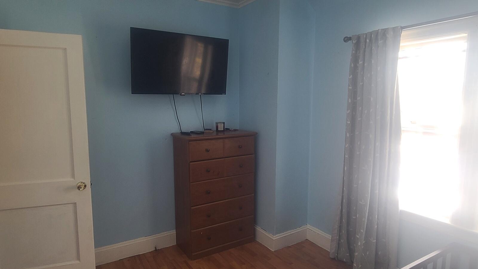 31 Oak Street Presque Isle ME 04769