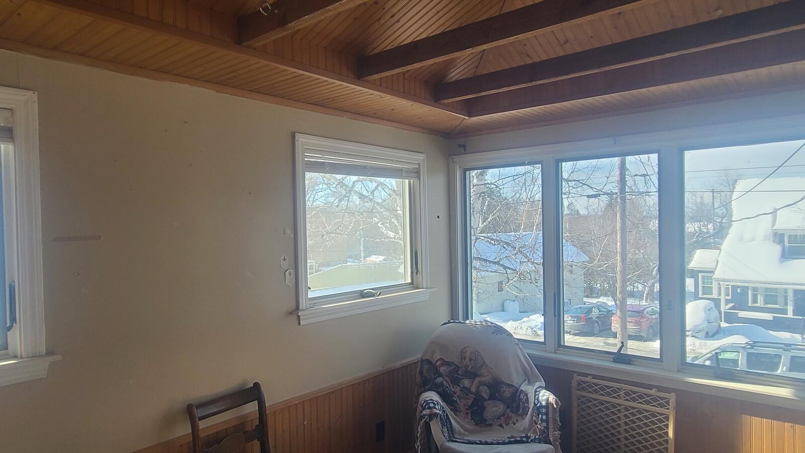 31 Oak Street Presque Isle ME 04769