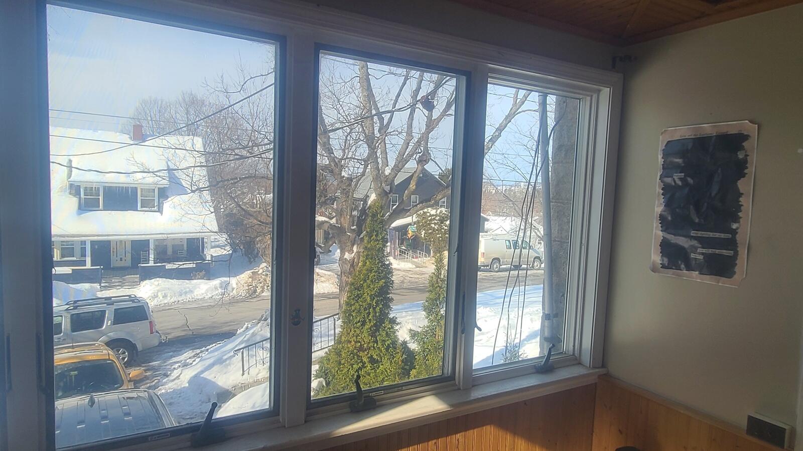 31 Oak Street Presque Isle ME 04769