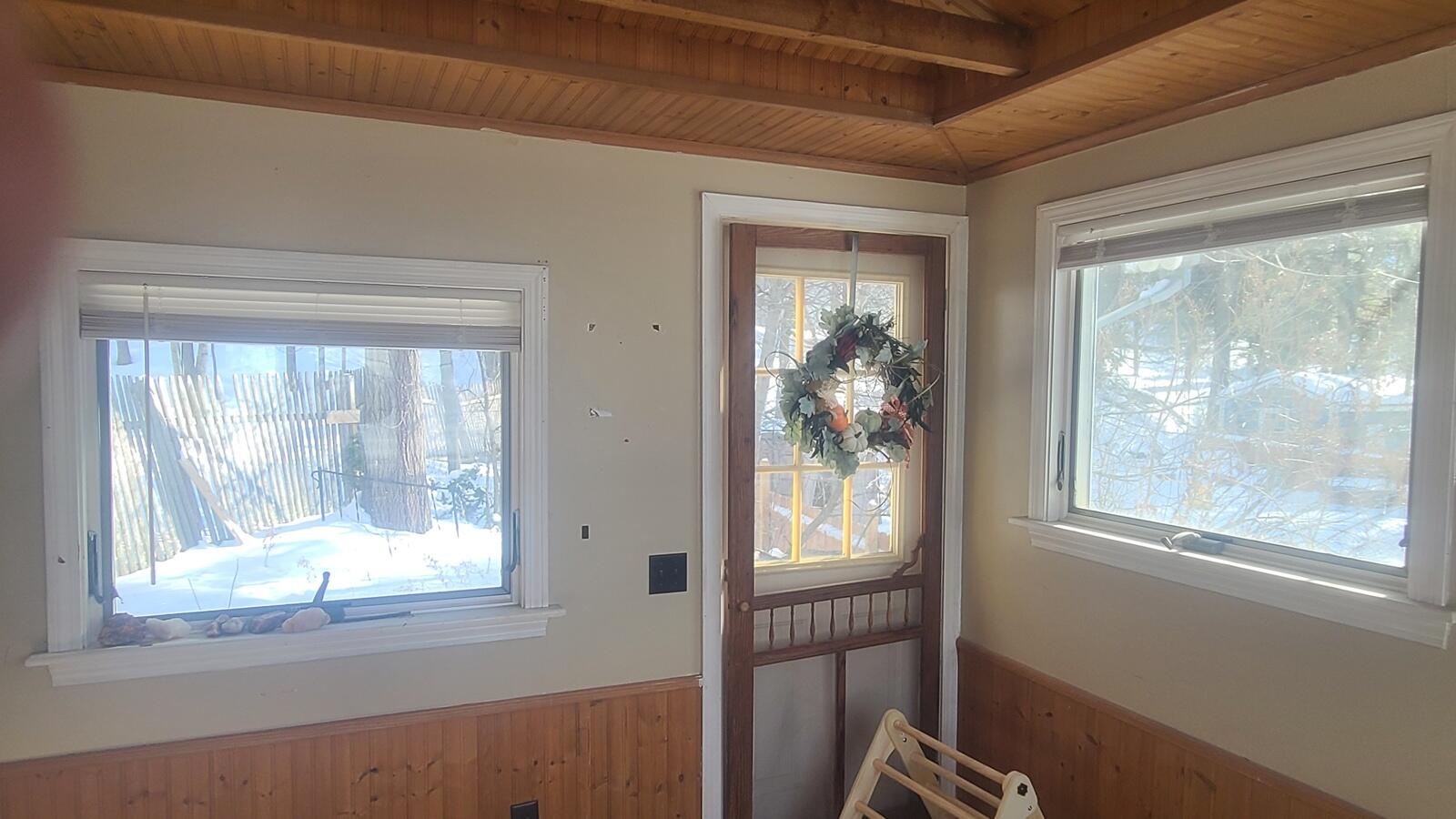 31 Oak Street Presque Isle ME 04769