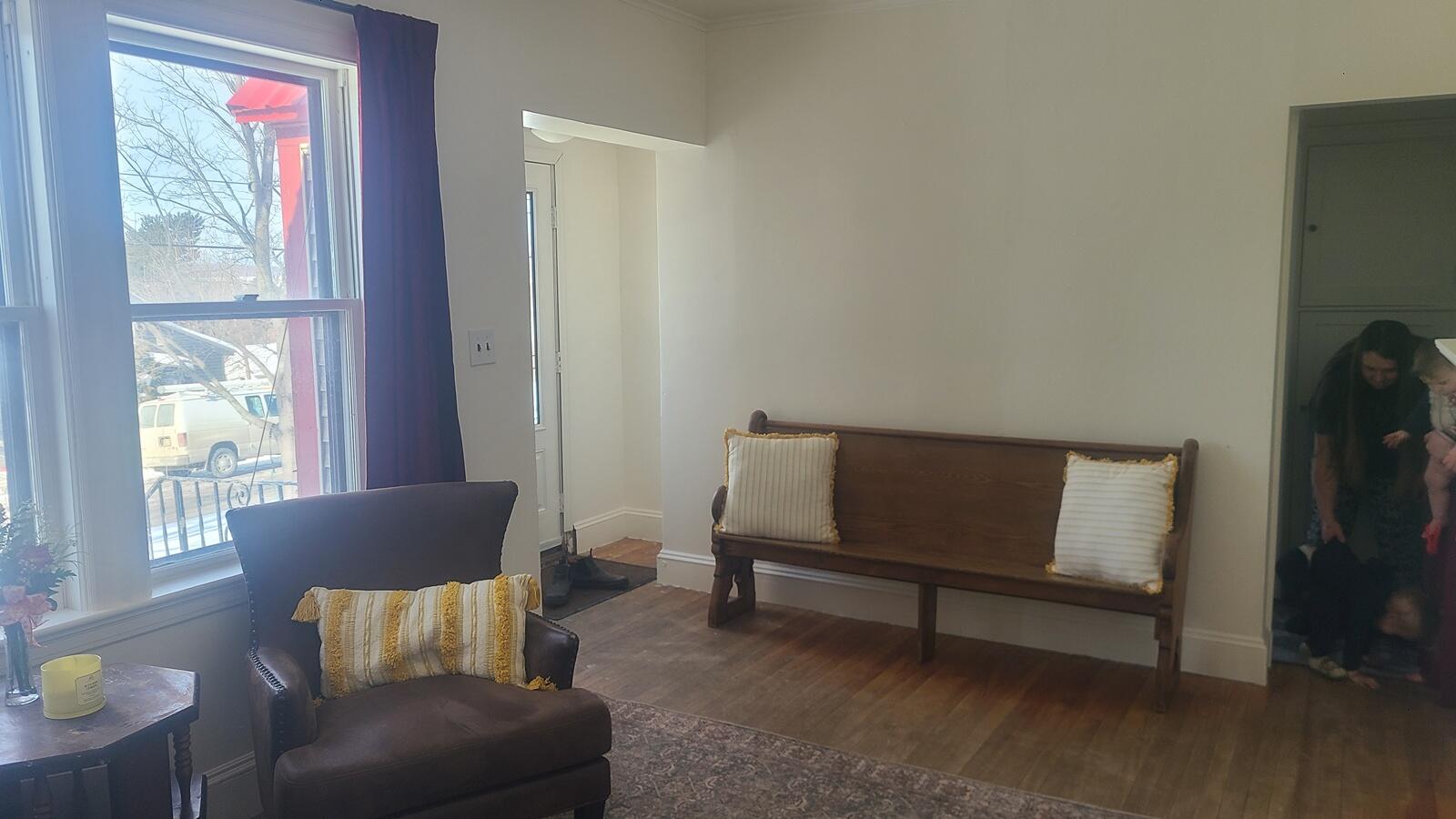31 Oak Street Presque Isle ME 04769