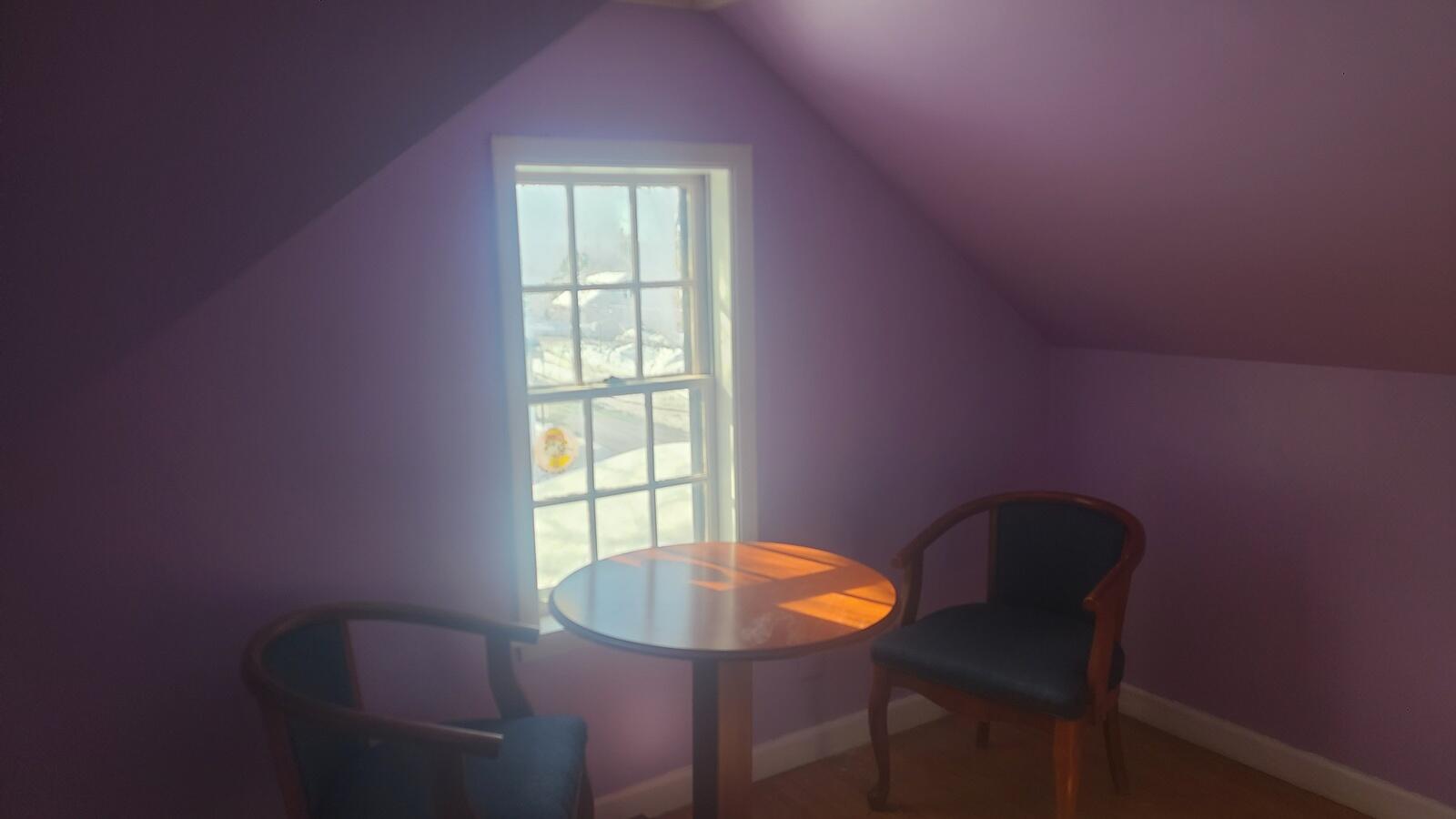 31 Oak Street Presque Isle ME 04769