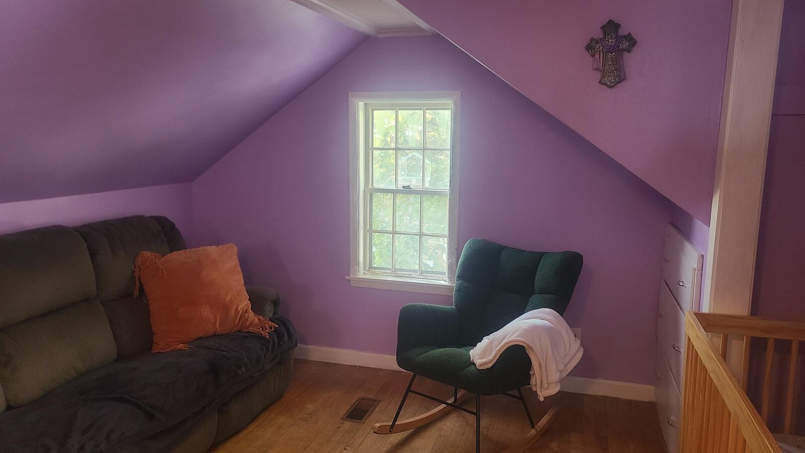 31 Oak Street Presque Isle ME 04769
