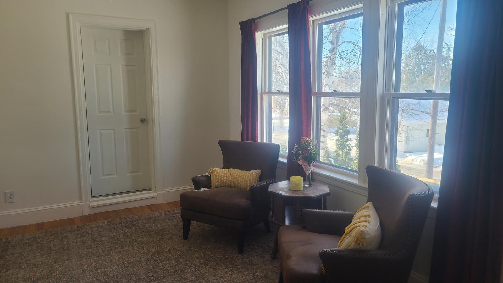 31 Oak Street Presque Isle ME 04769