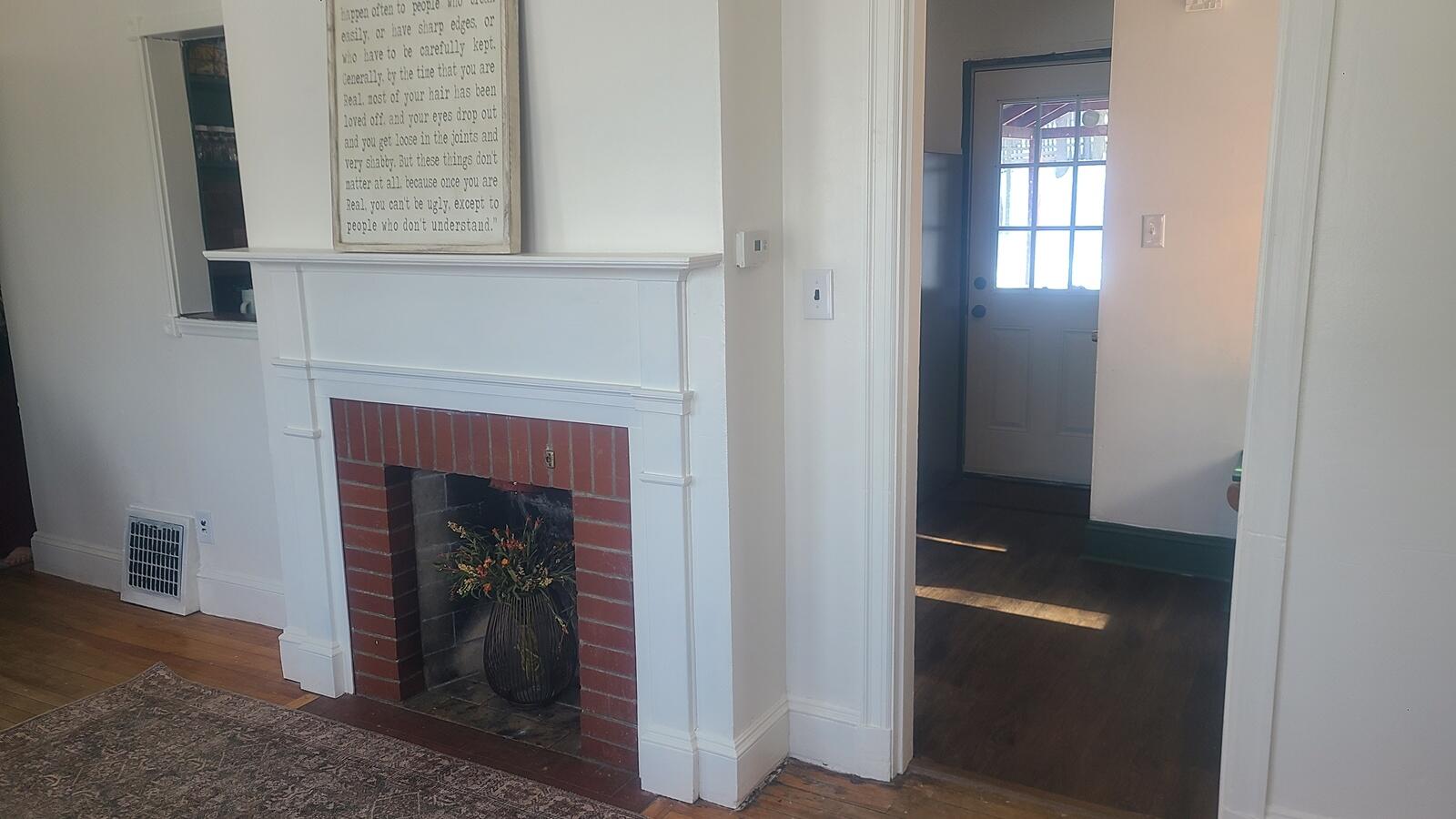 31 Oak Street Presque Isle ME 04769