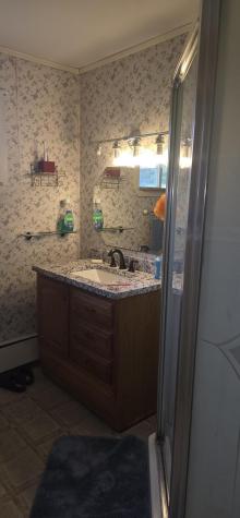 85 Station Road Oxford ME 04270