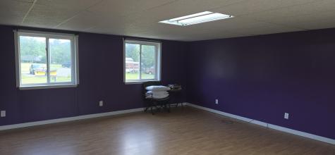 85 Station Road Oxford ME 04270