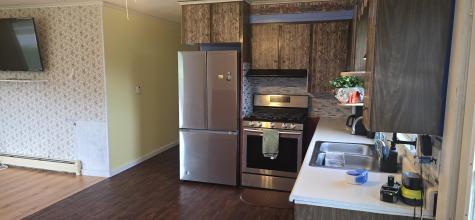 85 Station Road Oxford ME 04270