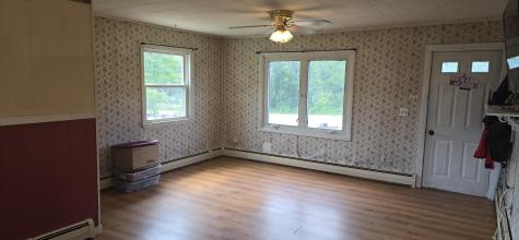 85 Station Road Oxford ME 04270