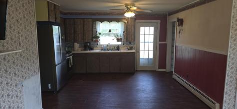 85 Station Road Oxford ME 04270