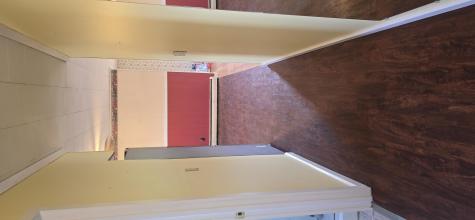 85 Station Road Oxford ME 04270