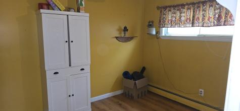 85 Station Road Oxford ME 04270