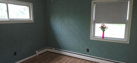 85 Station Road Oxford ME 04270