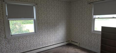 85 Station Road Oxford ME 04270