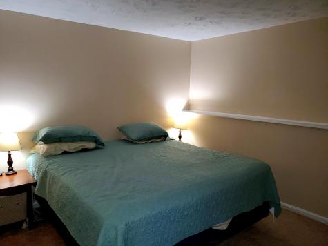 45 Huard Avenue Auburn ME 04210