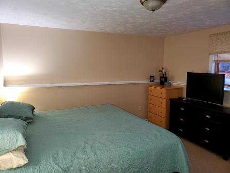 45 Huard Avenue Auburn ME 04210