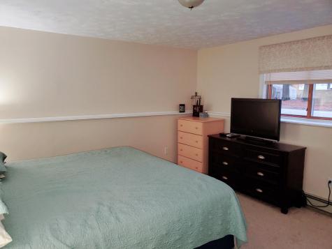 45 Huard Avenue Auburn ME 04210