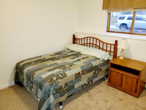 45 Huard Avenue Auburn ME 04210