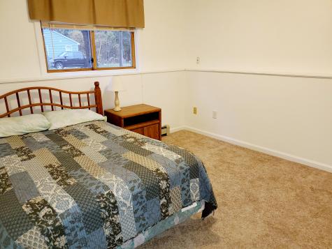 45 Huard Avenue Auburn ME 04210