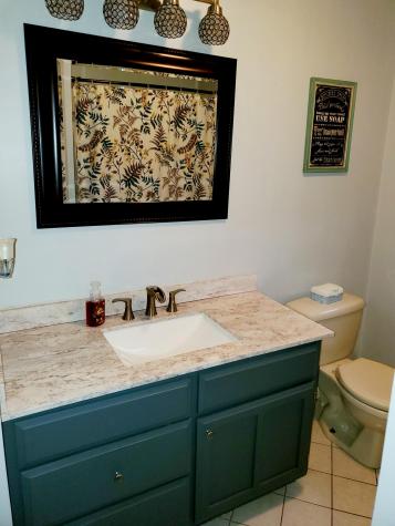 45 Huard Avenue Auburn ME 04210