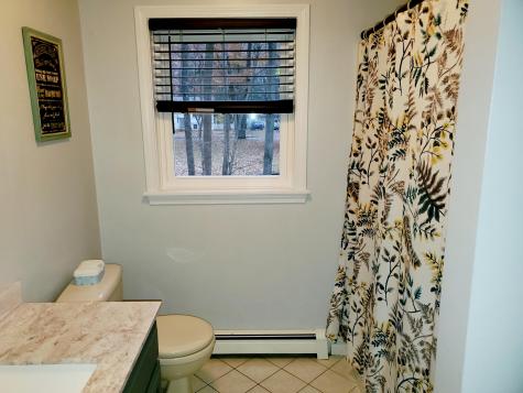 45 Huard Avenue Auburn ME 04210