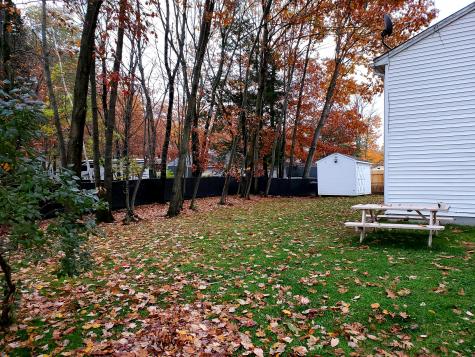 45 Huard Avenue Auburn ME 04210