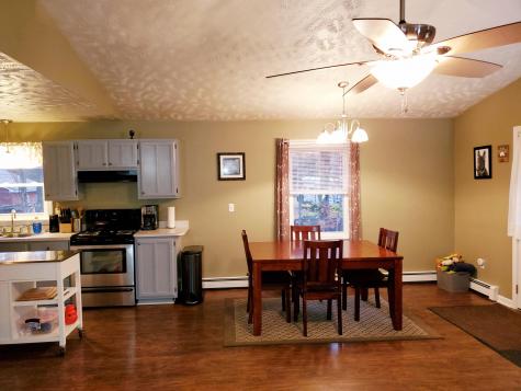 45 Huard Avenue Auburn ME 04210