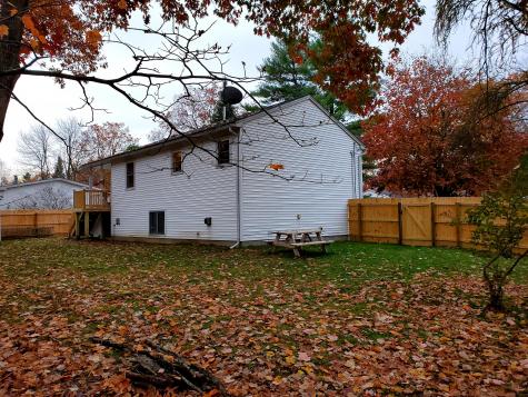 45 Huard Avenue Auburn ME 04210