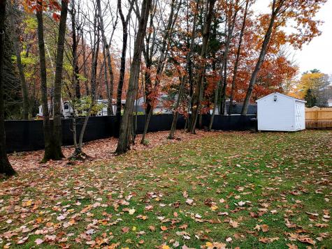 45 Huard Avenue Auburn ME 04210