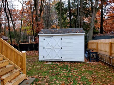 45 Huard Avenue Auburn ME 04210