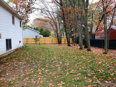 45 Huard Avenue Auburn ME 04210