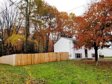 45 Huard Avenue Auburn ME 04210