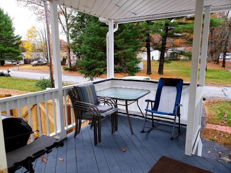 45 Huard Avenue Auburn ME 04210