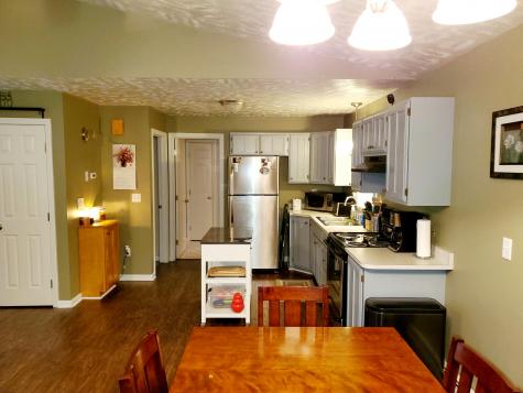 45 Huard Avenue Auburn ME 04210