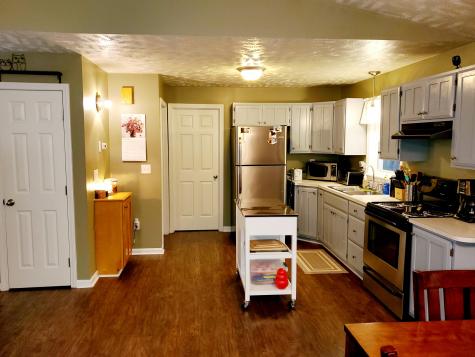 45 Huard Avenue Auburn ME 04210